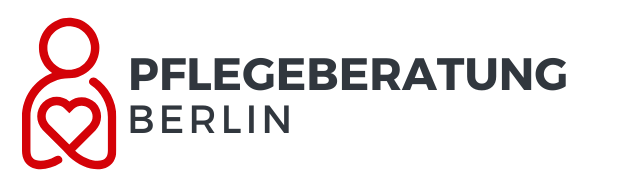 Pflegeberatung Berlin